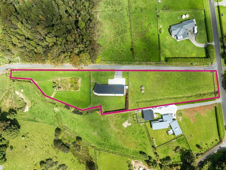 72 Golf Harbour Drive Maunu_31