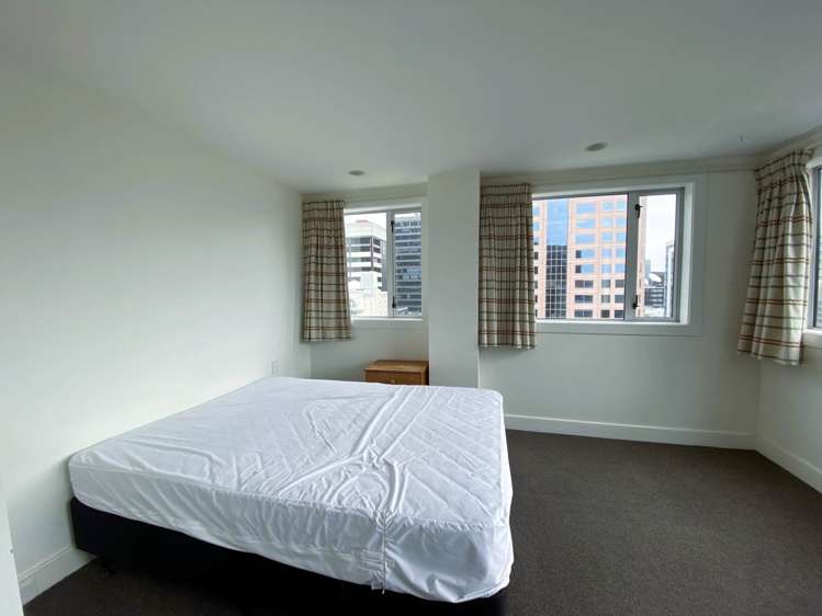8a/37 Federal Street City Centre_1