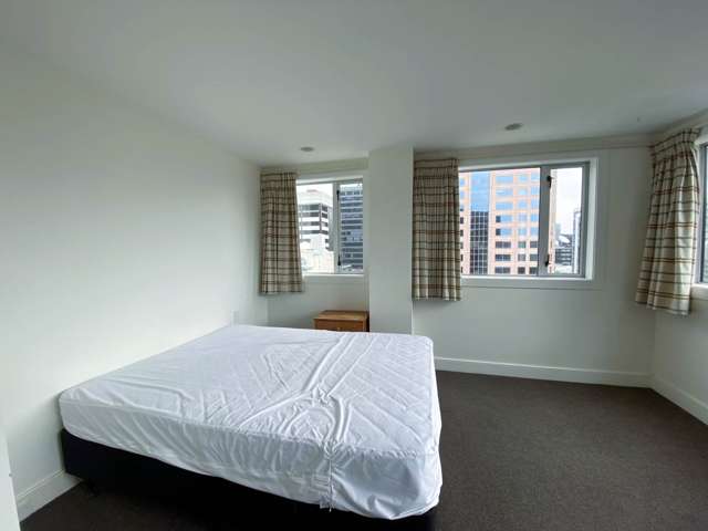 8a/37 Federal Street City Centre_1