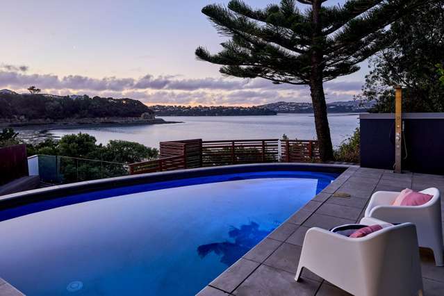 300B Paremata Road Pāuatahanui_1