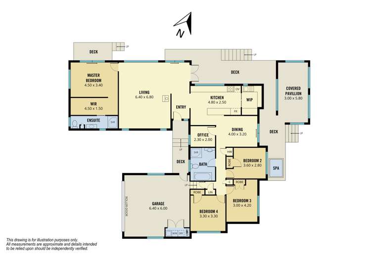 1124 Awhitu Road Waiuku_21