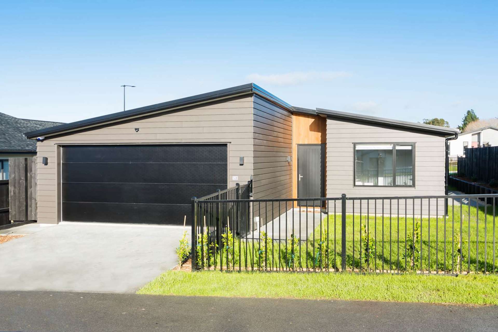 58 Argent Lane Wainui_0