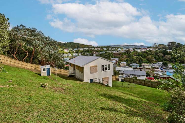 35 Durham Street Cannons Creek_12