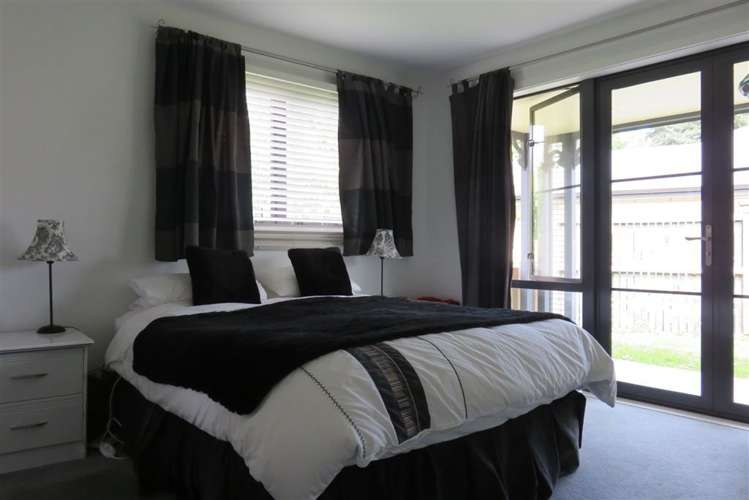 12 Cascade Place Geraldine_5