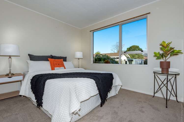 95 North Belt Lincoln_13