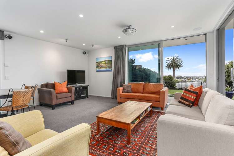 49a Landscape Road Mount Eden_9