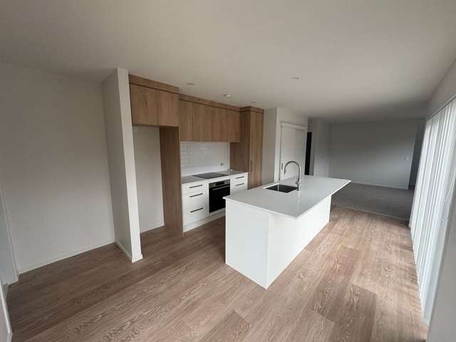 11A Westminster Road Wainuiomata_2