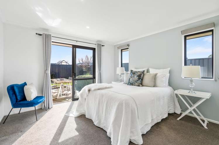 8 Silverview Place Mosgiel_10