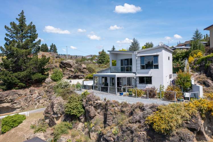 25a Earnscleugh Road Alexandra_5