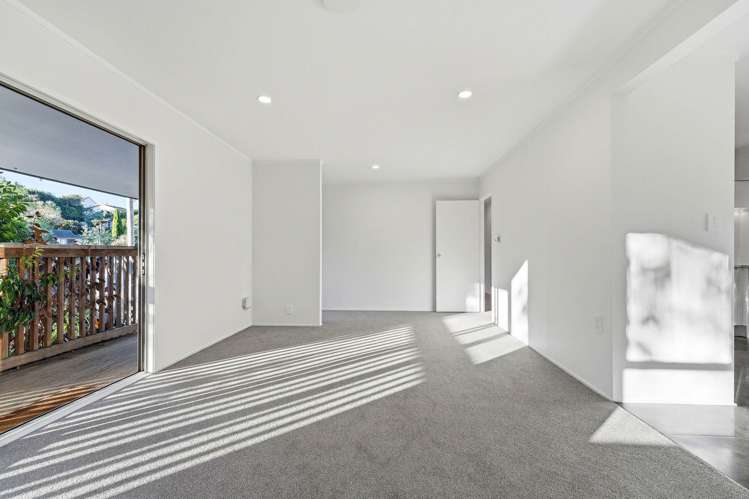 39 Cranston Street Torbay_33