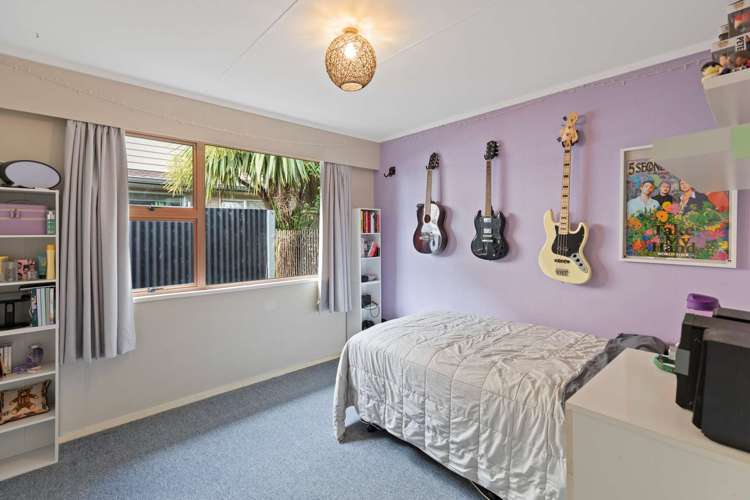 30 John F Kennedy Drive Milson_11