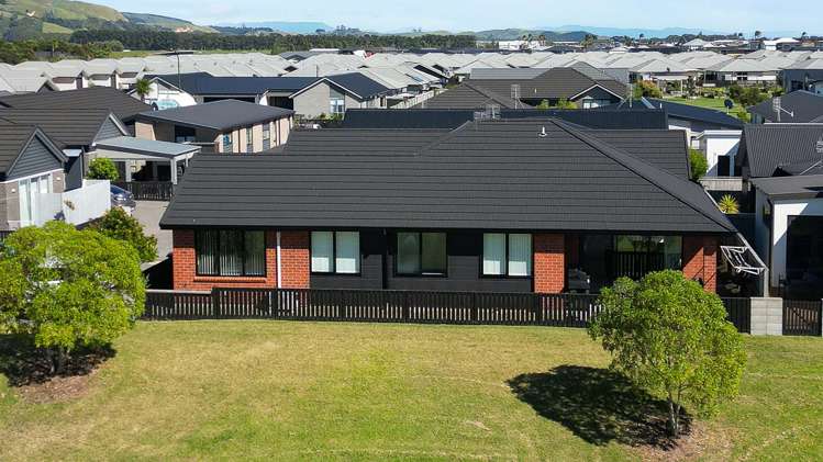 7 Belt Lane Papamoa Beach_13