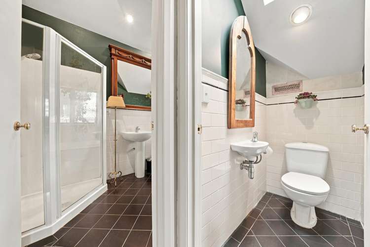 249a Main Highway Ellerslie_16