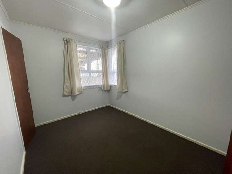 177 Richardson Road Mount Albert_4