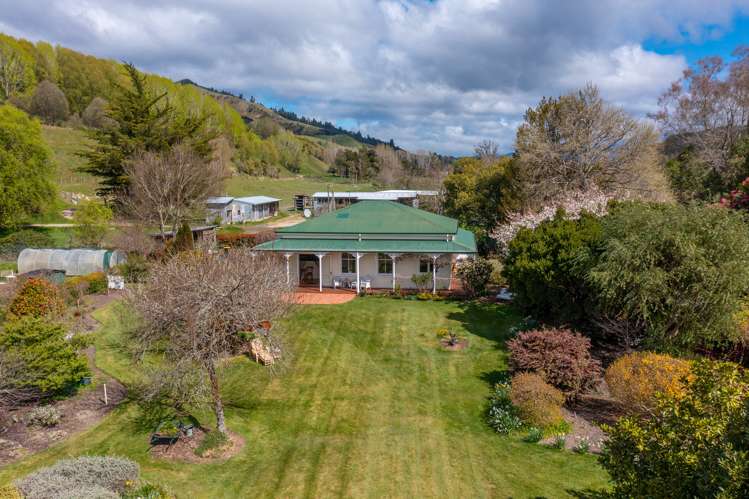 Tadmor Valley Road Tapawera_20