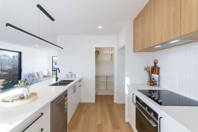 20 Glovers Road Halswell_6