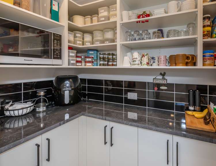 45 Tobollie Drive Rolleston_4