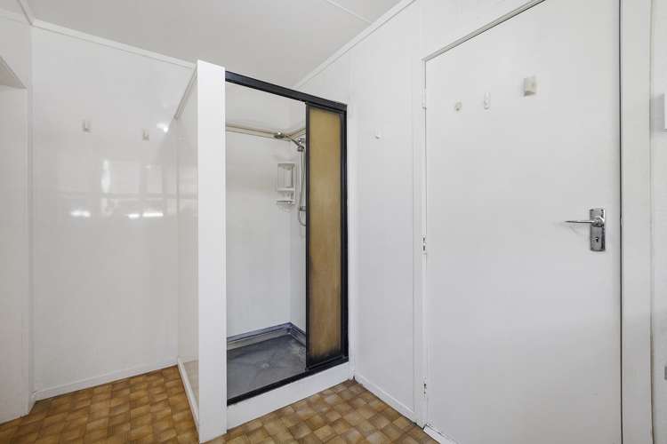 73 Tirau Street Putaruru_22