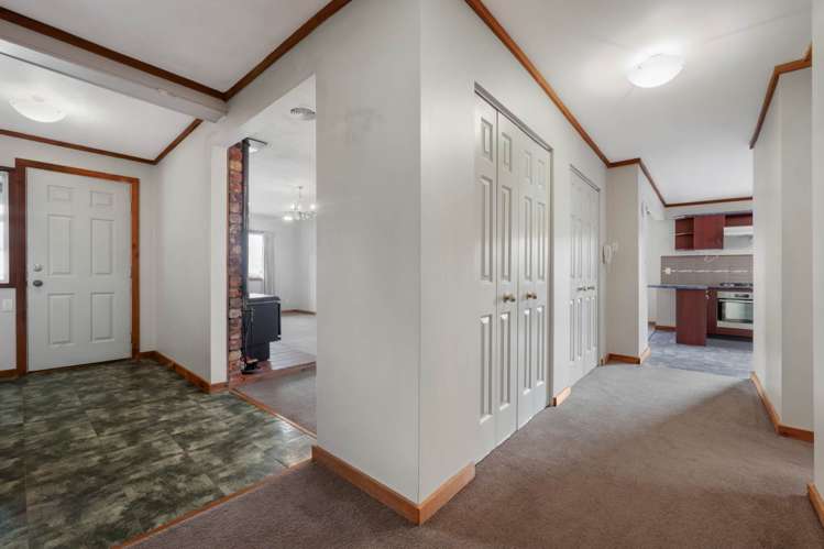 30 Fairview Road Katikati_19