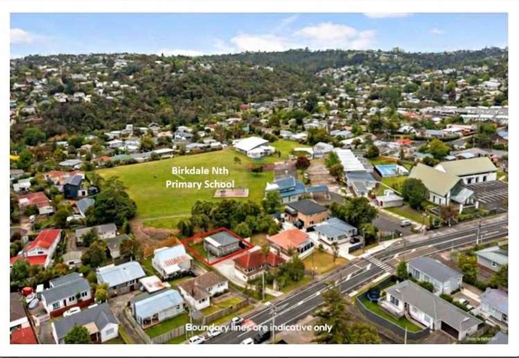 219A Birkdale Road_2