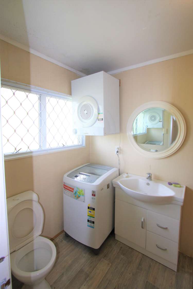 116u Michaels Avenue Ellerslie_8