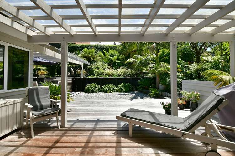 20 Whale Cove Stanmore Bay_28