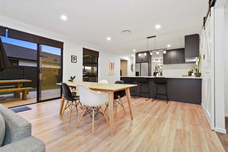 13 Sydney Place Flagstaff_10