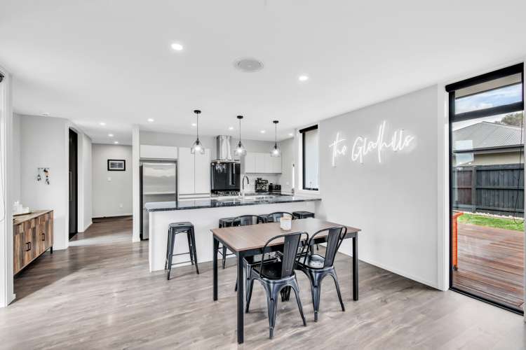 45 Caithness Street New Brighton_5