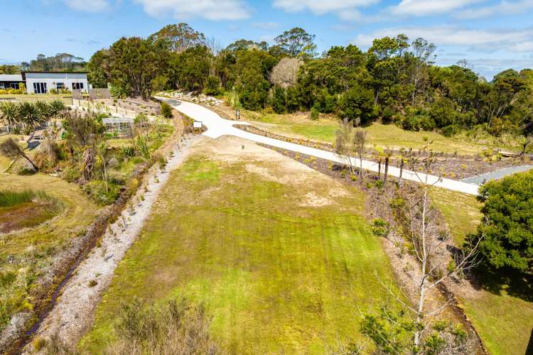 Lot 1 and 2/52 Estuary Drive Mangawhai Heads_9