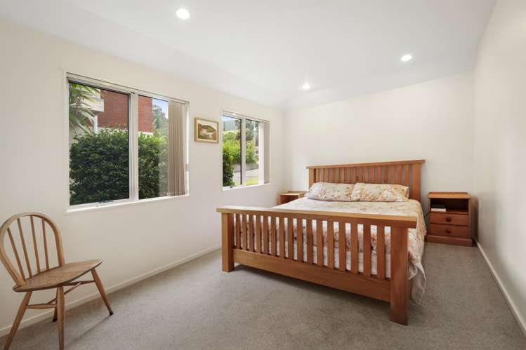 7 Patui Avenue Ngarimu Bay_14