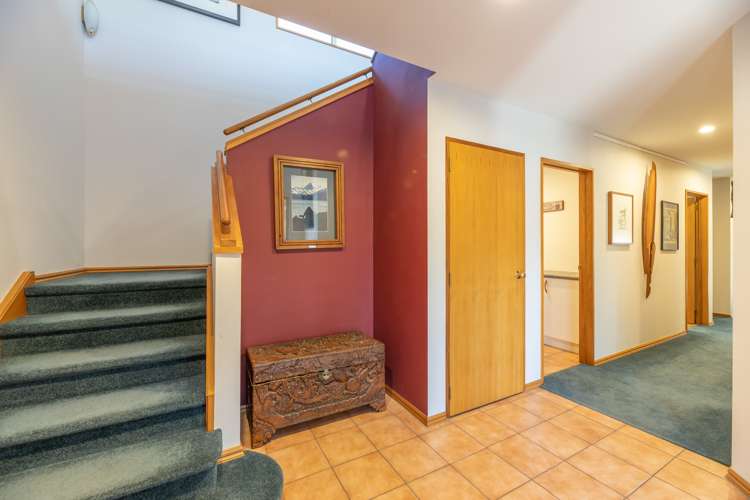 6 Somerton Rise Westmorland_6