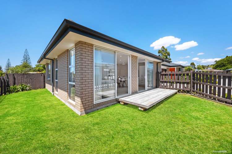 28a Elizabeth Street Orewa_7