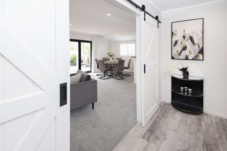 1/11 Paparoa Road Cockle Bay_8