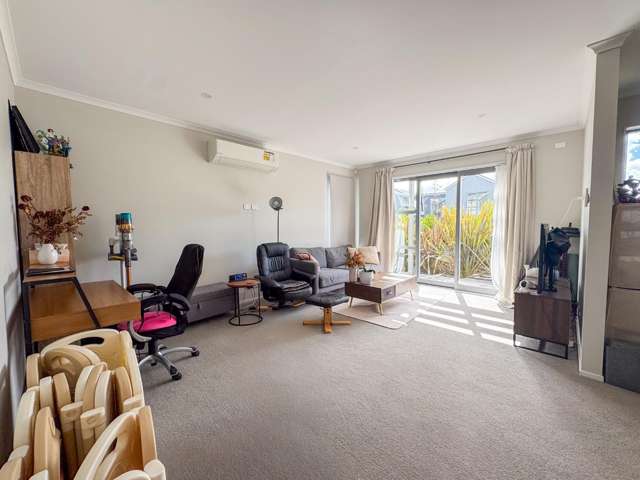 8 Tarakoi Road 1626_3