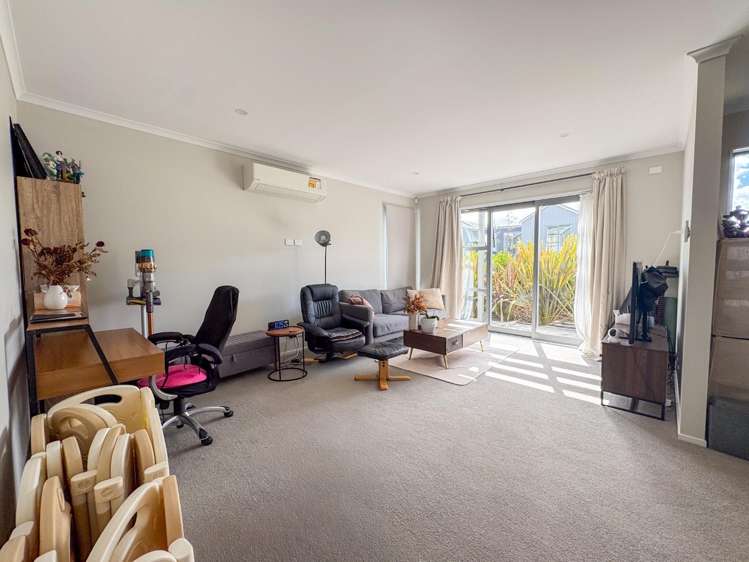 8 Tarakoi Road 1626_3