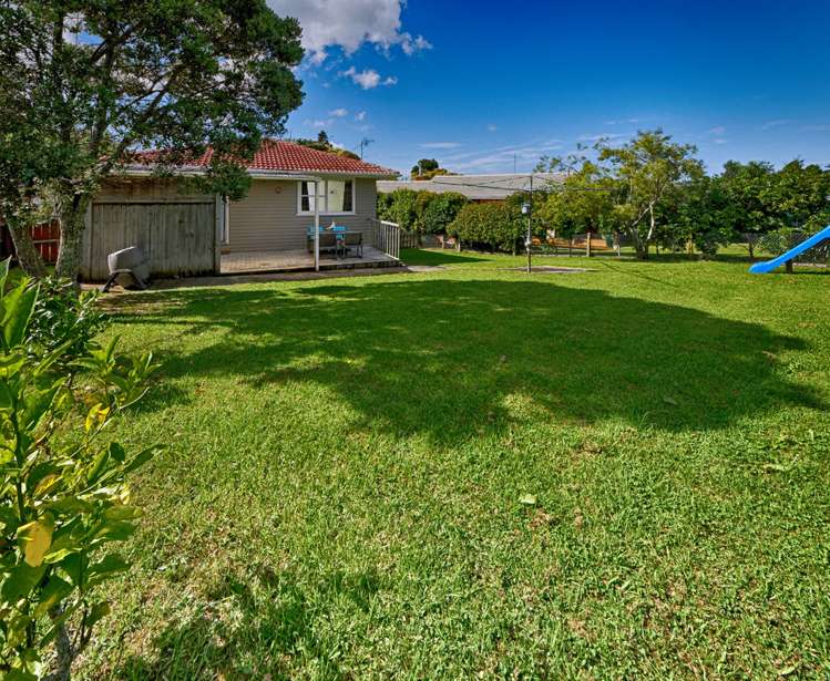 79 La Rosa Street Green Bay_10