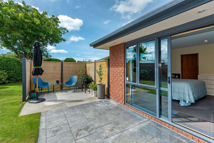 9 Blue Gum Place New Brighton_20