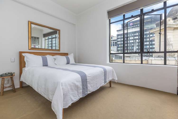 5f/2 Queen Street Auckland Central_12