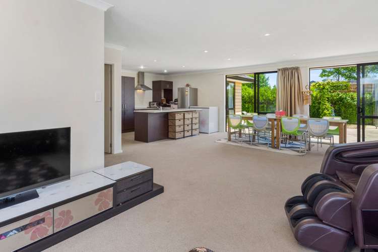 3 Tarn Close Pyes Pa_5