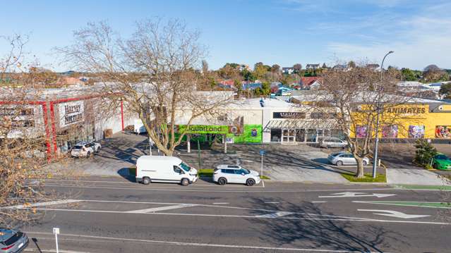 291-295 Victoria Avenue Whanganui_2