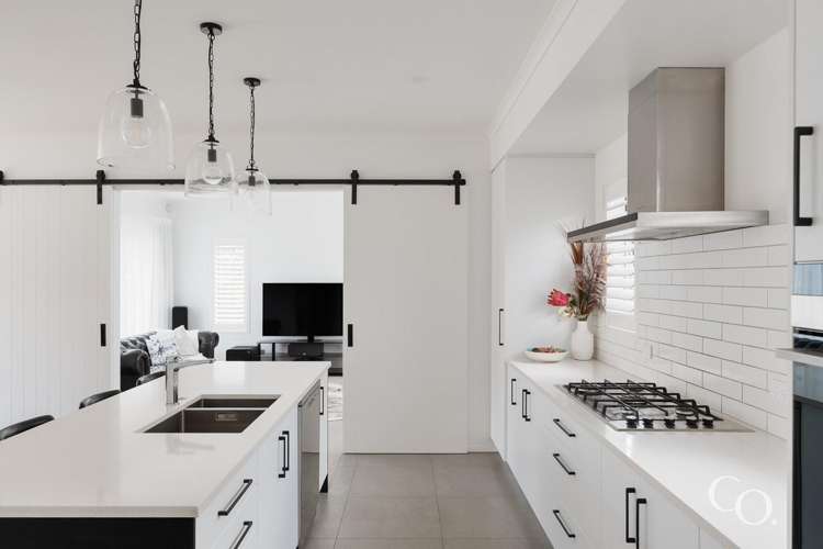 35 Pennantia Court Papamoa Beach_9