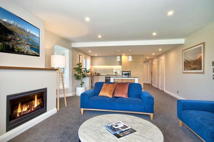 608/327 Frankton Road Queenstown_2