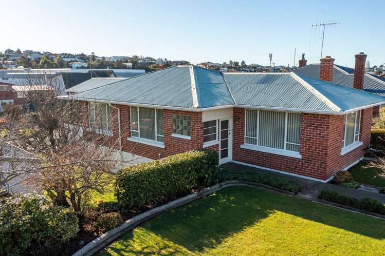 15 Grasmere Street Waimataitai_33