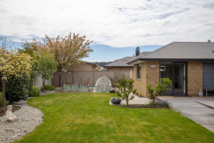 8 Henderson Drive Alexandra_20