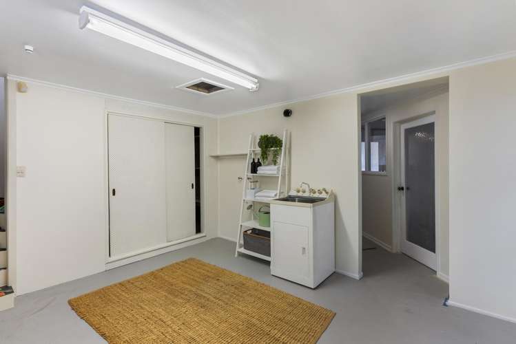 10 Alton Avenue Hillcrest_19