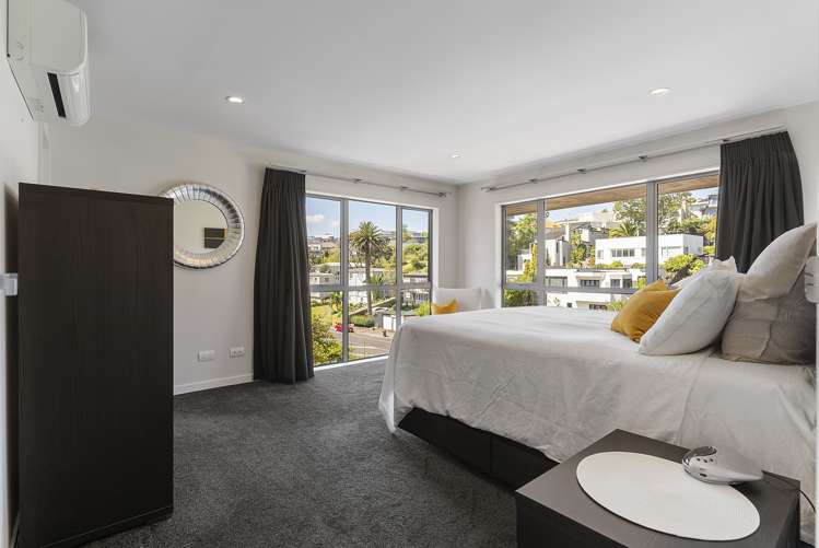 59b Reihana Street Orakei_13