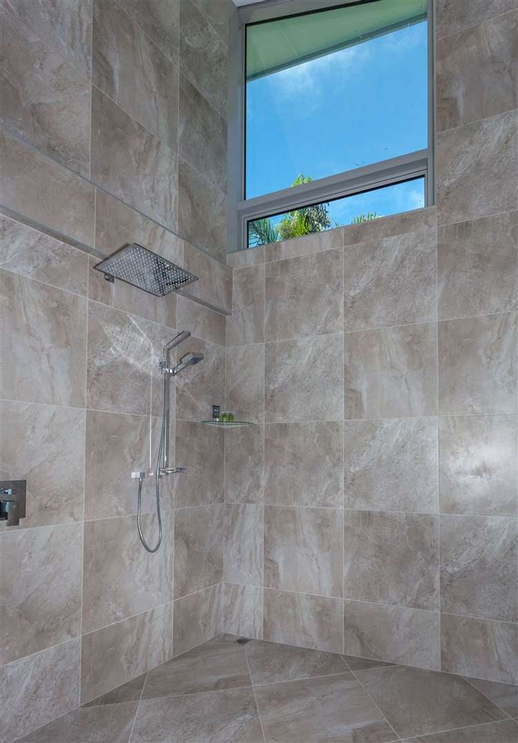 3 Oceana Heights Tairua_35