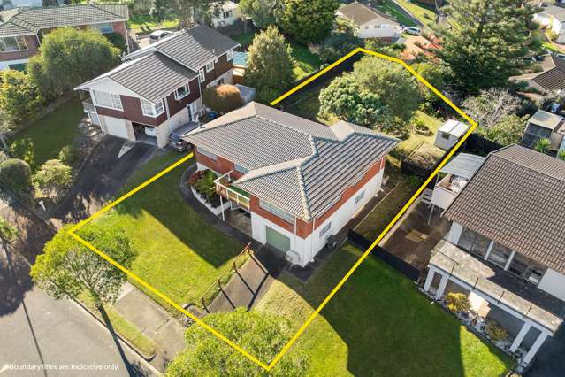 38 Trevola Street New Windsor_4