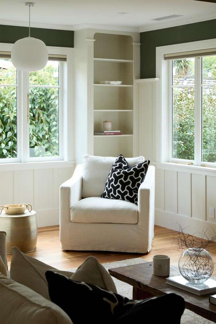 36 Severn Street Saint Albans_3