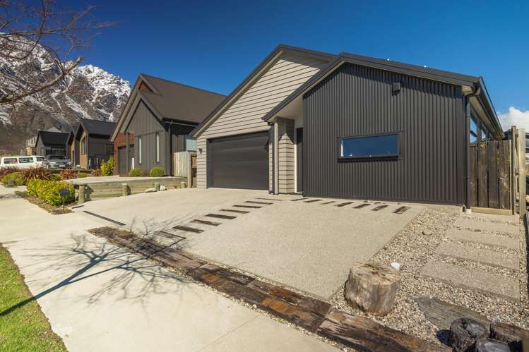 17 Drysdale Road Jacks Point_18